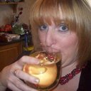 jody ginger steele - @steele156 - Twitter