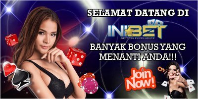 Inibet_official