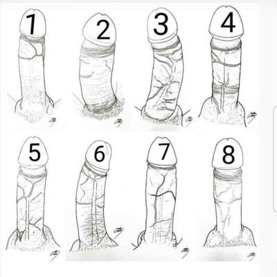 xiadong14's profile picture. 世界快乐