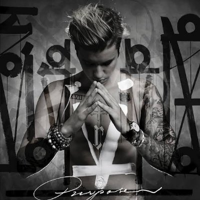 Boy belieber //
Zayn malik's voice...😍
Justin bieber's talent...♥️
Ariana grande's high notes..😘
#belieber#zquad#arianator