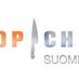 Top Chef Suomi (@topchef_suomi) Twitter profile photo Top Chef Suomi (@topchef_suomi) Twitter profile photo