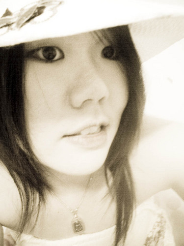 ณ วันนี้ W!tH***ช่วงที่ดีที่สุด***NoOeNg^^
LOVE U @ sAmE My hEArt
