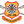 Henley Round Table (@HenleyRT) profile picture