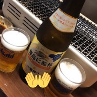 🌺 (@1115_536) Twitter profile photo