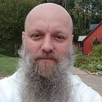 Łukasz Mścisławski (@lukaszmscis) 's Twitter Profile