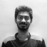Kishoraditya_'s profile picture. Products, Communities,  Startups, Side hustles, Investing
Clean, Climate, Decentralized tech everything else
DMs open: brainstorming or a chat!
prev: gitcoinDAO