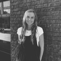 Sydney Erikstrup (@syd_e32) 's Twitter Profile