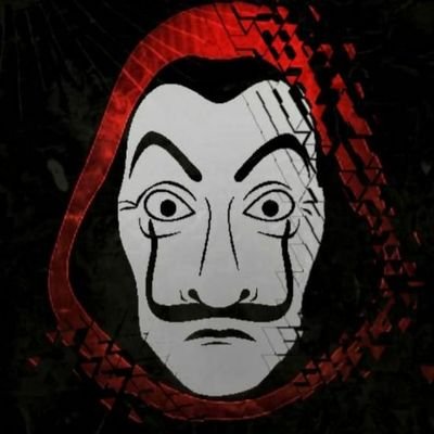 الاموال لا تصنع الافكار ... 🎶 لكن الافكار تصنع الاموال 🌹