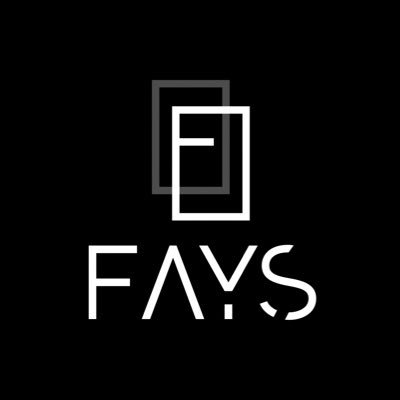 FAYS official