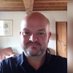 Julian Brodrick (@brodrickjulian) Twitter profile photo Julian Brodrick (@brodrickjulian) Twitter profile photo