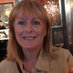 Caroline Coombe (@carolinecoombe) Twitter profile photo Caroline Coombe (@carolinecoombe) Twitter profile photo