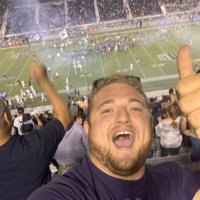 Triston Schlepp (@themanschleppe) 's Twitter Profile Photo Triston Schlepp (@themanschleppe) 's Twitter Profile Photo