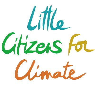 Acteurs de la #sensibilisation #environnementale 🌍
#AGIR #APPRENDRE #ÉCHANGER , la vie sur Terre en dépend 💚
Membre des clubs @unesco 🏛
Rejoignez-nous 👇