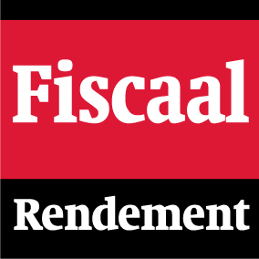 Met ingang van 1 mei 2023 wordt dit account niet meer bijgewerkt. Volg ons in plaats daarvan op https://t.co/qXrYdu3TWX