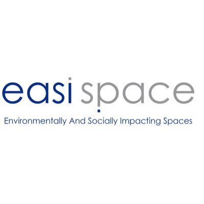 easi space ltd