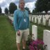 Nick Beilby (@nickbeilby1) Twitter profile photo Nick Beilby (@nickbeilby1) Twitter profile photo