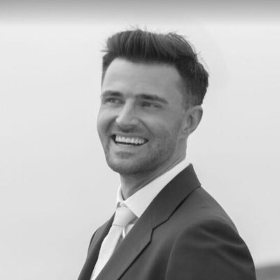 mattti29's profile picture. Sportnut. Biohacker. Foreverstudent.