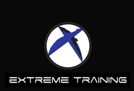 ExtrmeTraining's profile picture. Fitness & Training Facility, Monavie Distributor