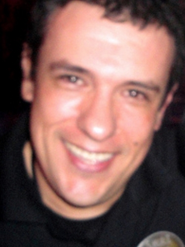 avillelagust's profile picture. 