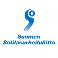 Suomen Sotilasurheiluliitto ry(@sotilasurheilu) 's Twitter Profile Photo