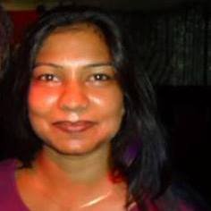 Diana74811231's profile picture. 