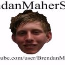 BrendanMaherShow - @BrendanMaherSho - Twitter