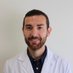 Dr. Sergi Barrera (@drbarreraochoa) Twitter profile photo Dr. Sergi Barrera (@drbarreraochoa) Twitter profile photo