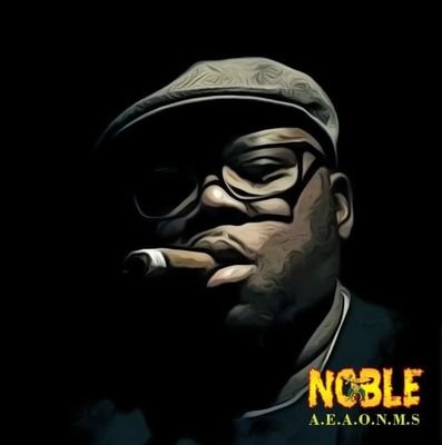 therock_sr's profile picture. GIVE THIS WORLD GOOD ENERGY 💪🏿