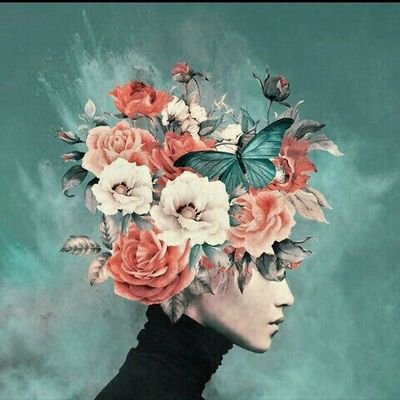sanguinisgirll's profile picture. ‏لَا حَوْلَ وَ لَا قُوَّةَ اِلَّا بِاللهِ الْعَلِيِّ الْعَظِيْمِ