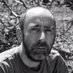 Peter Mansfield (@petermansfield1) Twitter profile photo Peter Mansfield (@petermansfield1) Twitter profile photo