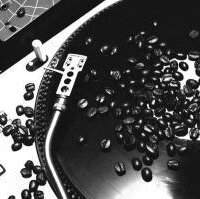 Soulpower-Radio.com (@soulpowerradio) 's Twitter Profile