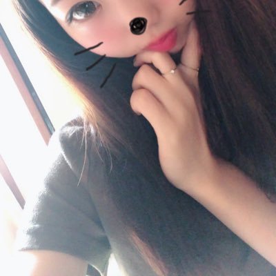 i_mker's profile picture. mの裏垢🖕 病みまくり🤪