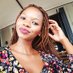 Busi K (@kay_kelo) Twitter profile photo Busi K (@kay_kelo) Twitter profile photo