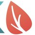 Kodil Oils (@kodiloils) Twitter profile photo Kodil Oils (@kodiloils) Twitter profile photo