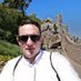 Paul Crewe (@crewzer24) Twitter profile photo Paul Crewe (@crewzer24) Twitter profile photo