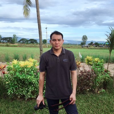 Sampard3's profile picture. 