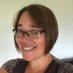 Carrie Tabb (@carrietabb) Twitter profile photo Carrie Tabb (@carrietabb) Twitter profile photo