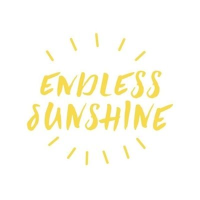 ✧ Positive and Bright RT Account | Tag us to be RT'd ✧ #SunshineBloggers - support the community