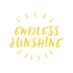 Sunshine Bloggers RT☀️ (@sunshineblogrt) Twitter profile photo Sunshine Bloggers RT☀️ (@sunshineblogrt) Twitter profile photo