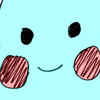 🩵피유피유🩵 (@p_u__p_u) 's Twitter Profile