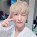 화이트 노트 (@whitenote961106) Twitter profile photo 화이트 노트 (@whitenote961106) Twitter profile photo