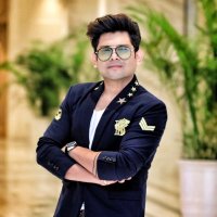 Aneek Dhar(@iamAneekDhar) 's Twitter Profile Photo