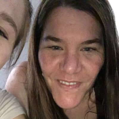 mktredi's profile picture. Blessed to be homemaker, to hold a fam. Husband Irish Mullingar Marty, Kaya, 22, Mary, 17,and Twinville, Liam an Rose, 12 I’m born an raised in South Lake Tahoe