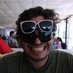 Pablo Gonzalez (@desenfoqueable) Twitter profile photo Pablo Gonzalez (@desenfoqueable) Twitter profile photo