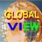 global_views's profile image