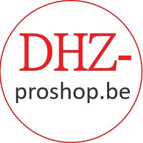 Dhz_proshop's profile picture. Online doe het zelf shop met een gekke passie voor klanttevredenheid en professionele materialen!