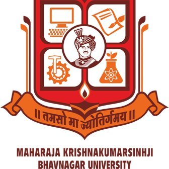 vcmkbu's profile picture. MKBU Vice-Chancellor Office.