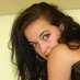Alice - Very coquine et very libertine (@coquinealice) Twitter profile photo Alice - Very coquine et very libertine (@coquinealice) Twitter profile photo