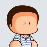 ケースケさんのプロフィール画像