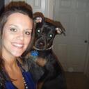 Bri Black - @briad12 - Twitter